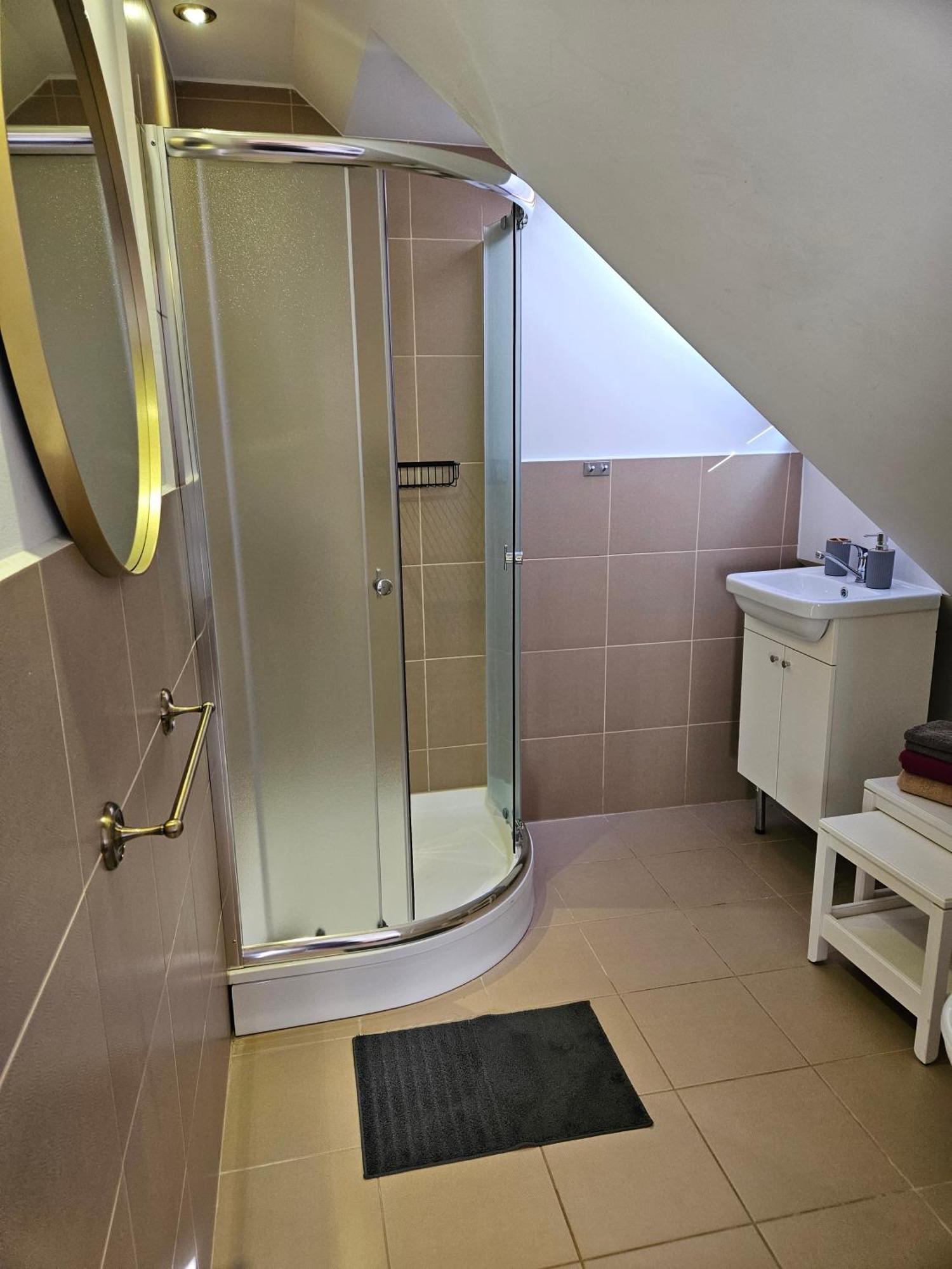 Kerpji Apartment Ulmale Bagian luar foto
